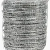 Barbed Wire 480 meters